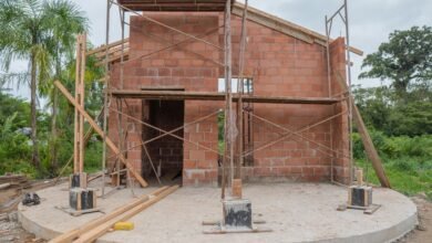 Bertioga vai contar com conjunto habitacional indígena