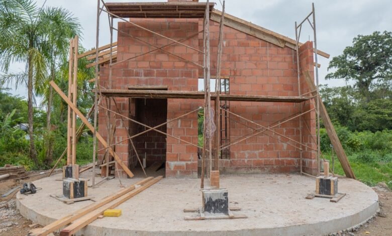 Bertioga vai contar com conjunto habitacional indígena
