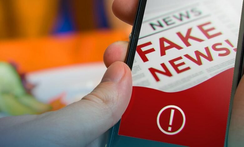 Live de Bolsonaro sobre vacina é retirada do Facebook por causa de mentiras