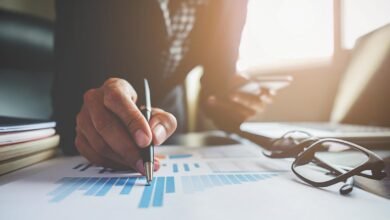 Saiba como conseguir um emprego em tempos de crise
