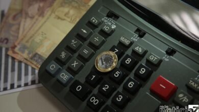 Resgate já os créditos da Nota Fiscal. Ela vai se expirar até à meia noite