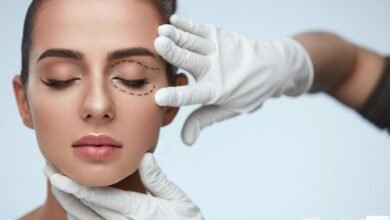 Em busca do corpo ideal, brasileiros são os que mais fazem cirurgia plástica no mundo