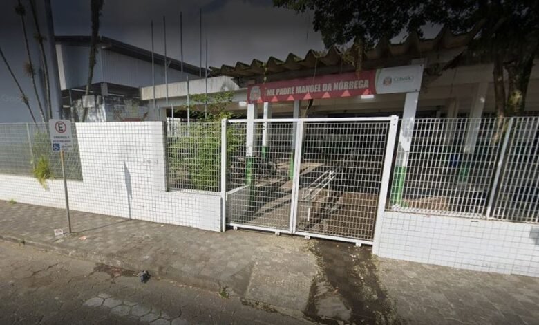 Matrículas para o EJA de Cubatão serão abertas nesta segunda