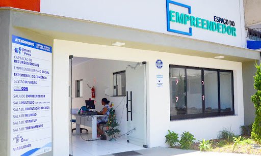 PAT de Itanhaém oferece 278 vagas de emprego