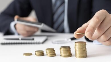 Está com problemas em sanar dívidas? Saiba como mudar essa realidade