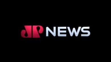 A Jovem Pan vai estrear o canal de TV