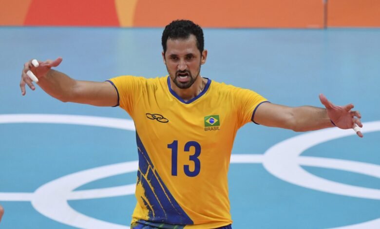 Celebridades e personalidades do esporte abusam da liberdade de expressão