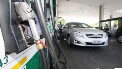 Motorista prepare o bolso! Vem mais um aumento nos preços da gasolina e do diesel