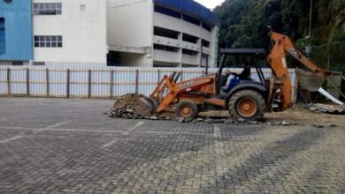 Santos, Cubatão e Itanhaém recebem vistoria surpresa do TCE