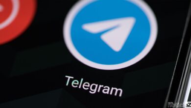 Depois do WhatsApp, o Telegram também sofre pane global