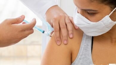 Brasil está com 50% da população completamente vacinada contra a Covid-19