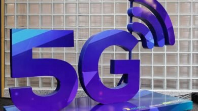 Winity vai 'alugar' faixa do 5G para operadoras