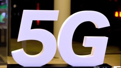 Winity será a operadora responsável pelo 5G no Brasil