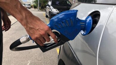 Caraguatatuba vai ter gasolina sendo vendida a R$ 4,40