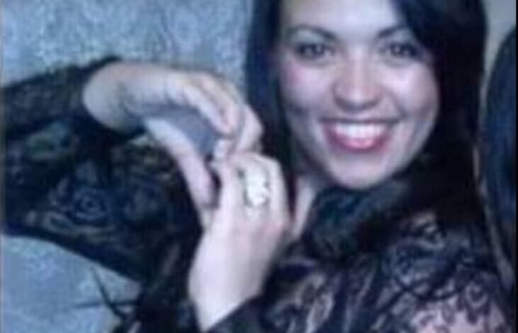 ustiça condena a 30 anos de prisão detento que matou companheira no CDP de Caraguatatuba