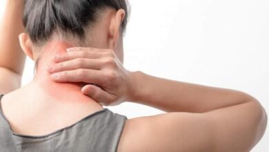 Mulheres sofrem cada vez mais com a fibromialgia