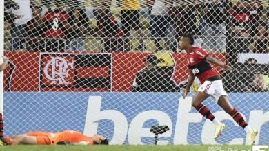 Bruno Henrique