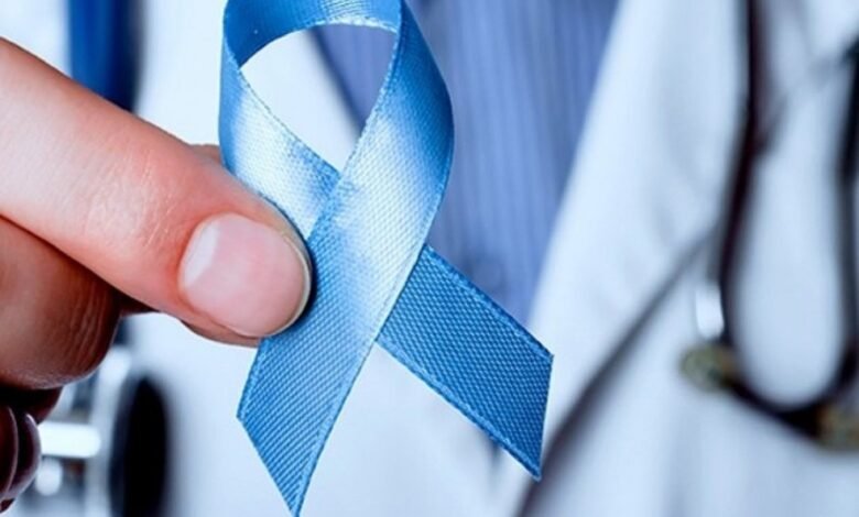 Homens de São Vicente contam com consultas e exames gratuitos no 'Novembro Azul'