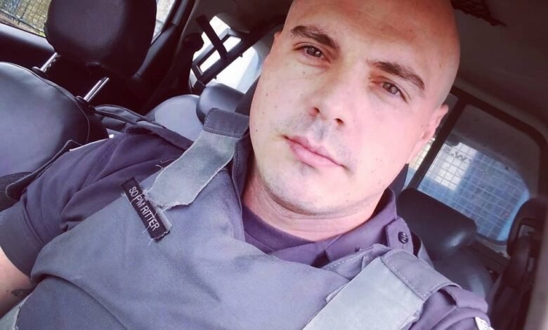 Policial militar baleado morre depois de cirurgia