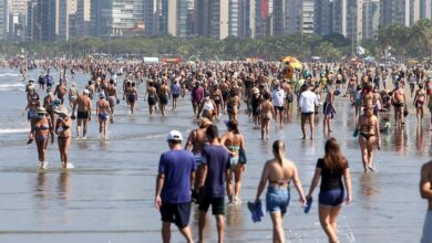 Fiscalização impede a entrada de 51 veículos de turismo sem autorização