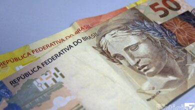 Começa o pagamento do Auxílio Brasil