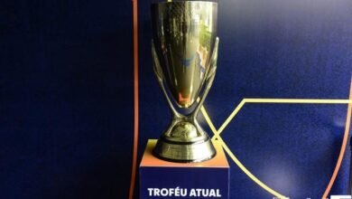 Grupos do Campeonato Paulista estão definidos
