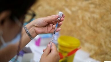 Covid-19: Vacina da Pfizer para crianças é aprovada pela agência europeia