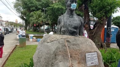 Consciência Negra