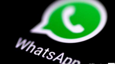 WhatsApp não funciona mais em modelos antigos de Android