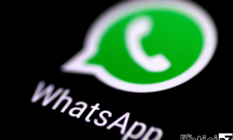 WhatsApp não funciona mais em modelos antigos de Android