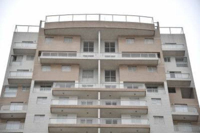 Triplex que Lava Jato atribuía a Lula será sorteado