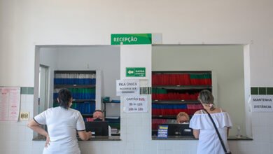 Confira o esquema especial de atendimento da Saúde de Praia Grande
