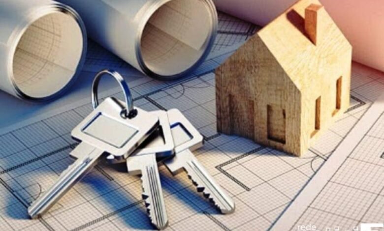 Conheça as inovações no mercado imobiliário