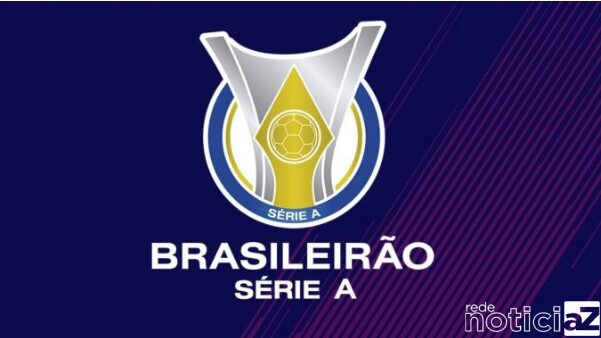 Brasileirão