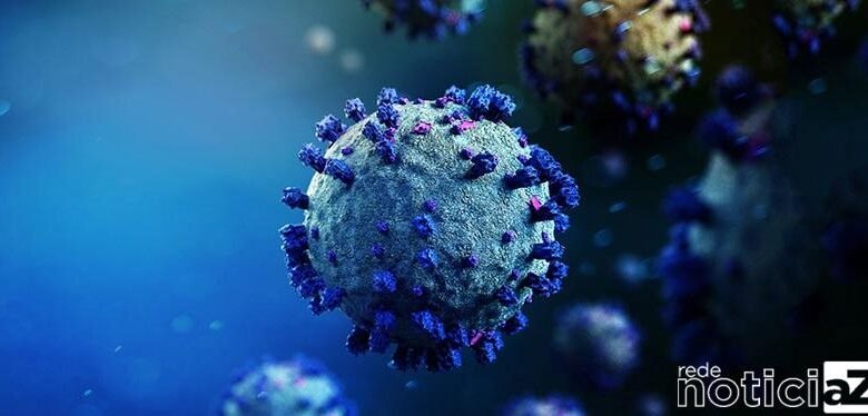 Brasil registra mais de 21 milhões de recuperados pela Covid-19