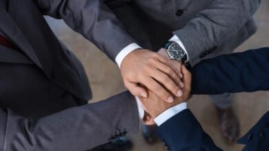 Conheça dicas valiosas para salvar a empresa