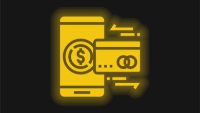 Brasil avança e se destaca em bancos digitais