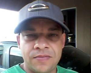 Homem é morto com golpes na cabeça em Cubatão