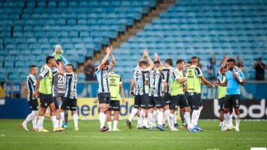 Grêmio