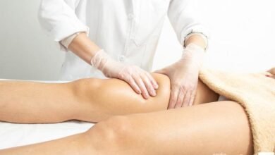 Massagens modeladoras garantem resultados imediatos