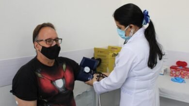 Seis policlínicas de Santos passam a abrir aos sábados