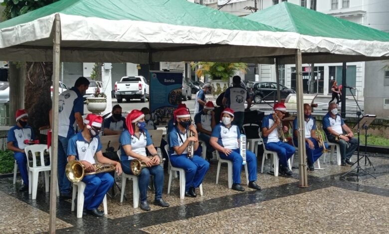 Um olhar especial e democrático para as pessoas com deficiência