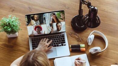 Entenda quais as novidades para o treinamento virtual