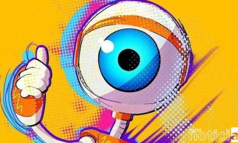 BBB 22 tem mais um influencer e ator de cinema confirmados