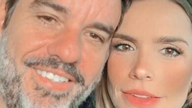 Empresário baleado pela esposa acaba morrendo