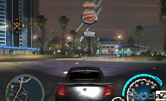 Ferramenta de marketing que possivelmente você já usou e não conhece