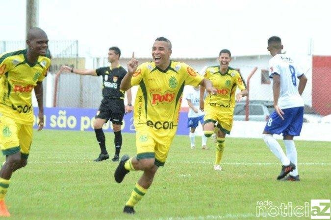 Saiba tudo que aconteceu nos primeiros jogos da Copinha