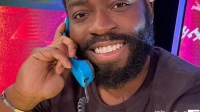 BBB 22: Douglas Silva é alvo de ataques racistas na web