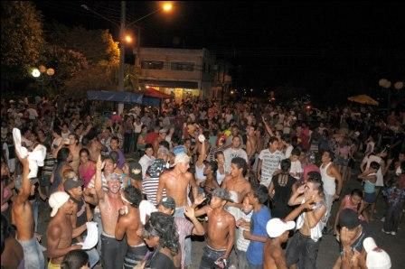 Registro e Eldorado cancelam o Carnaval 2022