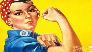 Livro enaltece o empoderamento feminino